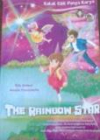 KCPK : The Rainbow Star