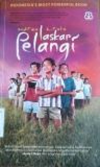 Laskar Pelangi