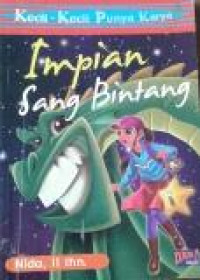 KKPK : Impian Sang Bintang