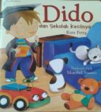 Dido dan Sekolah Kecilnya