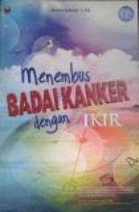 Menembus Badai Kanker dengan Dzikir