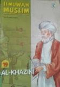 Ilmuan Muslim Al Khazini