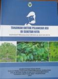 KESEHATAN : Tanaman Untuk Pelancar ASI di Sekitar kita : dilengkapi permasalahan seputar asi dn solusinya