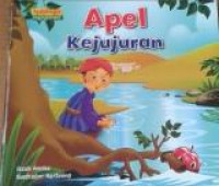 Apel Kejujuran