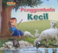 Penggembala Kecil