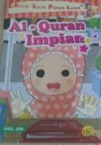 KKPK : Al - Quran Impian