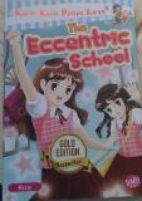 KKPK : The Eccentric School