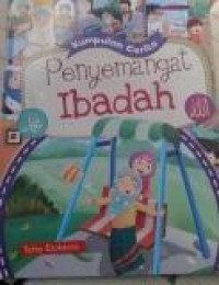 Kumpulan Cerita Penyemangat Ibadah