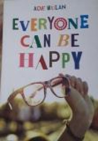 Everyone Can Be Happy