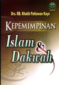 Kepemimpinan Islam & Dakwah