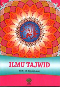 Ilmu Tajwid