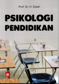 Psikologi Pendidikan