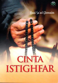 Cinta Istighfar