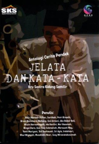 Jelata dan Kata - Kata