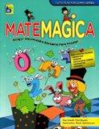 Matemagica