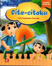 Cita - Citaku