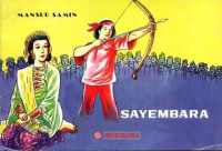 Sayembara