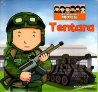 Tentara