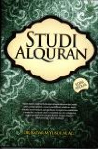 Studi Alquran