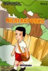 Nilai Raporku