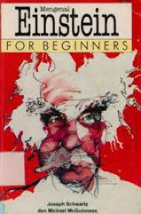 Mengenal Einstein For  Beginners