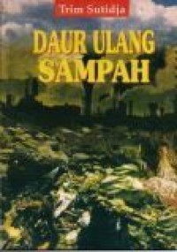 Daur Ulang Sampah