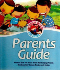 Parents Guide