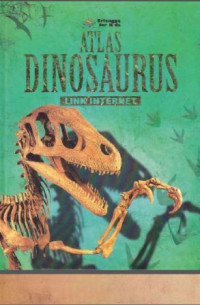 Ebook Atlas Dinosaurus Link Internet