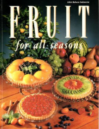 Fruit for All Seasons