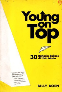 Young on Top