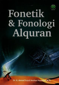 Fonetik & Fonologi Alquran