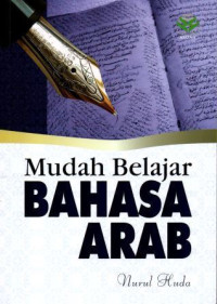 Mudah belajar Bahasa Arab