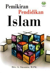 Pemikiran Pendidikan Islam