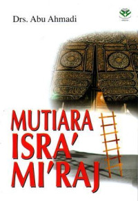 Mutiara Isra' Mi'raj