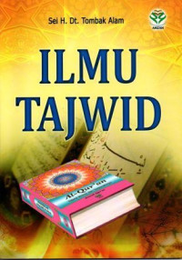 Ilmu Tajwid