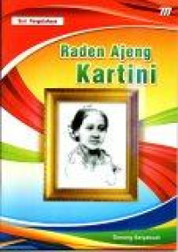 Raden Ajeng Kartini