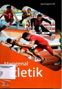 Mengenal Atletik