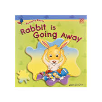 Rabbit is Going Away