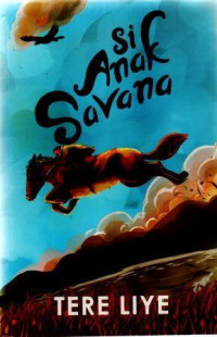 Si Anak Savana