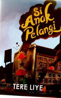 Si Anak Pelangi