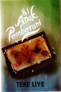 Si Anak Pemberani