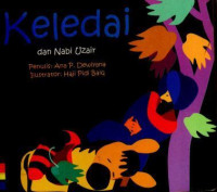 Keledai dan Nabi Uzair