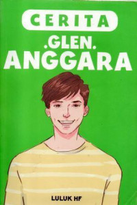 12 Cerita Glen Anggara