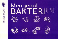 Mengenal Bakteri