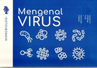 Mengenal Virus